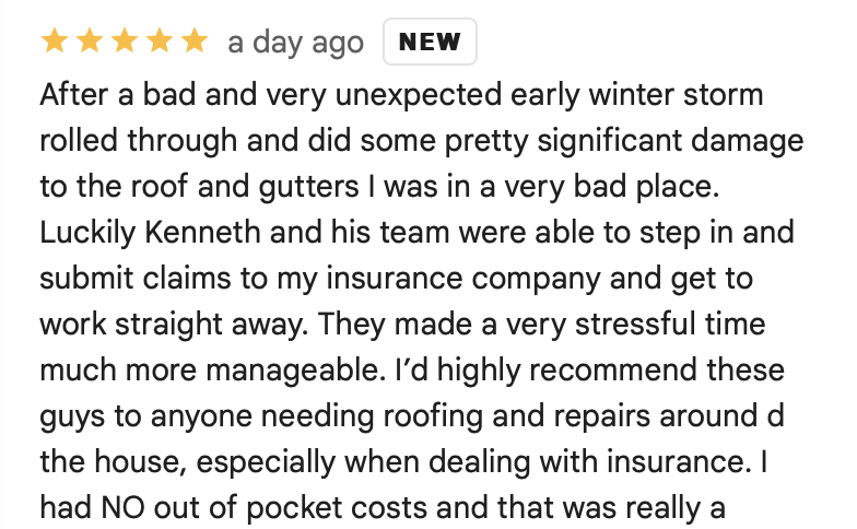 Screenshot 2024-12-31 at 4.24.10 PM